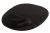 Mouse Pad PERFECT CHOICE PC-041078 Negro