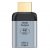 Adaptadores USB URBAN BALANCE TIPC-HDMI-UB Gris