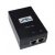 Inyector PoE UBIQUITI POE-24-24W 24 V