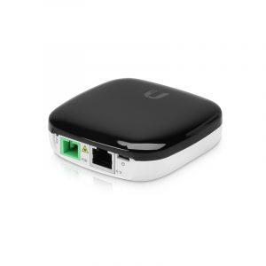 Unidad de red optica UBIQUITI UF-LOCO 1