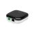 Unidad de red optica UBIQUITI UF-LOCO 1