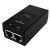 Inyector PoE UBIQUITI POE-24-12W-G 24 V
