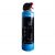 Aire Comprimido VORAGO CLN-300 Azul