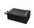 Cargador VORAGO AU-302-BK Negro