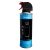 Aire Comprimido Vorago 227ml VORAGO CLN-106 Azul