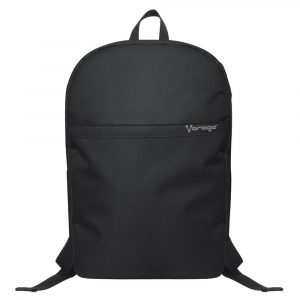 Mochila VORAGO BP-100 BP-100-BK Negro
