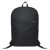 Mochila VORAGO BP-100 BP-100-BK Negro