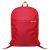 Mochila Vorago BP-100 Laptop 15.6 VORAGO BP-100 BP-100-RD Rojo