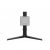ACCVGO1960_full.jpg Stand Monitor VESA GAME FACTOR SMG500 Negro