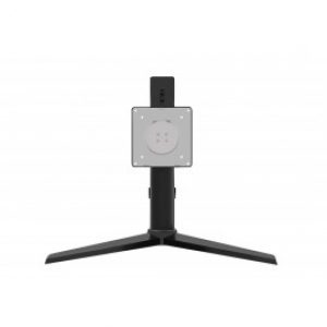 ACCVGO1960_full.jpg Stand Monitor VESA GAME FACTOR SMG500 Negro