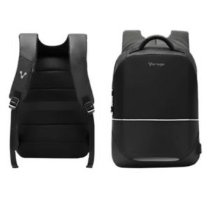 Mochila VORAGO BP-401 15.6 pulgadas