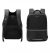 Mochila VORAGO BP-401 15.6 pulgadas