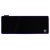 Mouse Pad GAME FACTOR MPG500 Negro