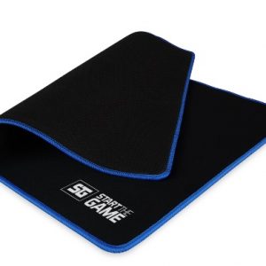 Mouse Pad VORAGO MPG-201