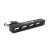 Hub USB VORAGO HU-100 Negro