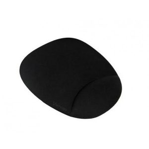 Mouse Pad VORAGO SNA-2/35 AC-485896-4 Negro