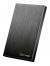 Enclosure VORAGO AC-475885-1 HDD-102 Negro