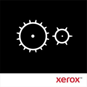 Rodillo Transferencia 180k XEROX VersaLink C7000 SFP 115R00126