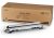 2do rodillo de transferencia XEROX AltaLink B8145/55/70 008R08103 Negro