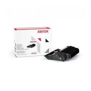 Tambor XEROX 013R00702 Xerox