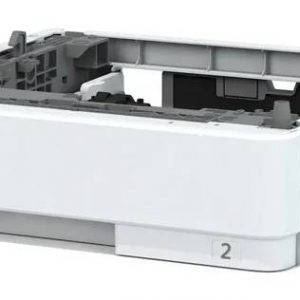 Bandejas y Alimentadores XEROX 097N02469