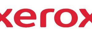 Mantenimiento XEROX 497N07238 Xerox