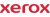 Mantenimiento XEROX 497N07238 Xerox