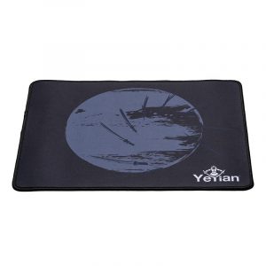 Mouse Pad Krieg  Yeyian YSS-MP1037N 280 mm