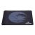 Mouse Pad Krieg  Yeyian YSS-MP1037N 280 mm