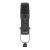 Micrófono Condensador Kit para Streaming Yeyian YSA-UCHQ-01 80 - 20000 Hz