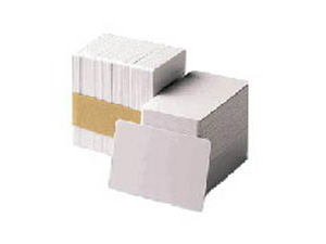 Tarjetas de PVC ZEBRA 104523-111 500