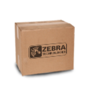 CABEZAL DE IMPRESION DE REEMPLAZO ZEBRA P1058930-009 Zebra