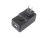 Fuente de Alimentación ZEBRA PWR-WUA5V12W0US Negro