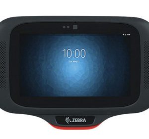 ACCZBR2110_full.jpg KIOSCO VERIFICADOR DE PRECIOS ZEBRA CC600 CC600-5-3200LNWW Ethernet, Wi-Fi, Bluetooth