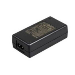 Fuente de Poder POS ZEBRA N/A PWR-BUA5V16W0WW Negro