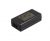 Fuente de Poder POS ZEBRA N/A PWR-BUA5V16W0WW Negro