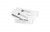 Kit de Limpieza para Impresora de Credenciale ZEBRA 105999-311-01