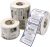 3.1 X 80 10011042 ZEBRA 10011042 Color blanco