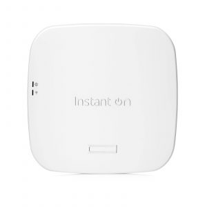 Access Points ARUBA Instant On AP11 Bundle R6K61A