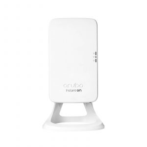 Access Points ARUBA Instant On AP11D Bundle R6K64A