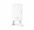 Access Points ARUBA Instant On AP11D Bundle R6K64A