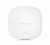 Access Point ARUBA Instant On AP22 (RW) R4W02A 5,6 dBi