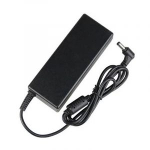 Adaptador de Energía ARUBA R3X86A Negro