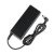 Adaptador de Energía ARUBA R3X86A Negro