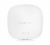 Access Point ARUBA Instant On AP25 (RW) R9B28A