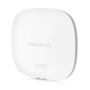 Access Points ARUBA Instant On AP25 R9B34A