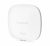 Access Points ARUBA Instant On AP25 R9B34A