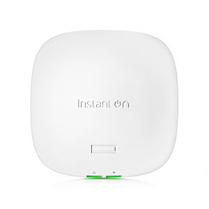 Access Points ARUBA Instant On AP21 S1T09A