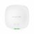 Access Points ARUBA Instant On AP21 S1T09A