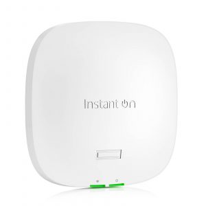 Access Points ARUBA Instant On AP21 S1T15A